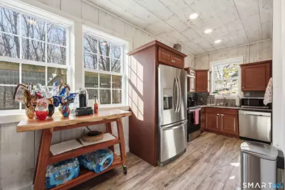 21 Split Rock Road, Newtown, CT 06470 - Photo 39