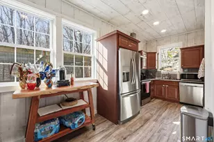 21 Split Rock Rd, Newtown, CT 06470 - Photo 39