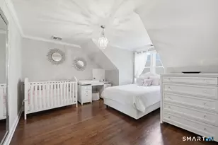 21 Split Rock Rd, Newtown, CT 06470 - Photo 23