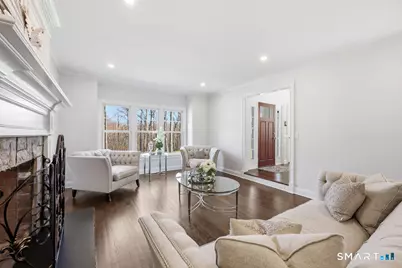 21 Split Rock Road, Newtown, CT 06470 - Photo 13