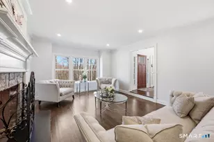 21 Split Rock Rd, Newtown, CT 06470 - Photo 13