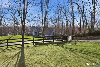 21 Split Rock Road, Newtown, CT 06470 - Photo 35