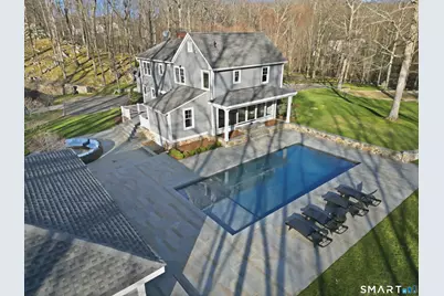 21 Split Rock Road, Newtown, CT 06470 - Photo 37