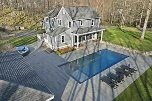 21 Split Rock Rd, Newtown, CT 06470 - Photo 37