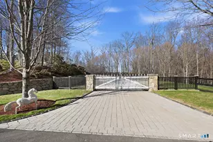 21 Split Rock Rd, Newtown, CT 06470 - Photo 31