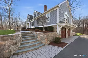 21 Split Rock Rd, Newtown, CT 06470 - Photo 35