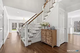 21 Split Rock Rd, Newtown, CT 06470 - Photo 5