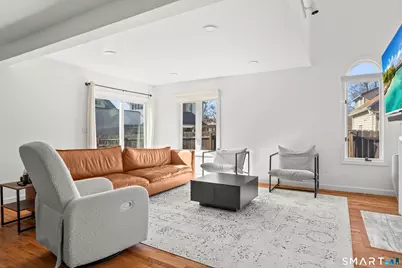 184 Main Street #D, Manchester, CT 06042 - Photo 13