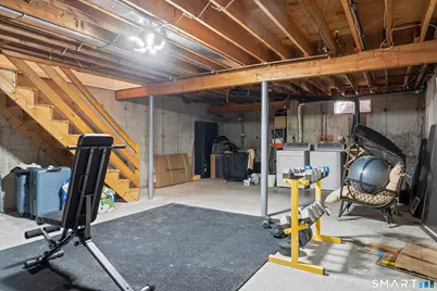 184 Main Street #D, Manchester, CT 06042 - Photo 27