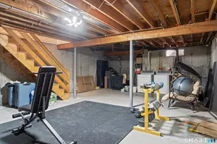 184 Main St, Manchester, CT 06042 - Photo 27