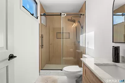 184 Main Street #D, Manchester, CT 06042 - Photo 23