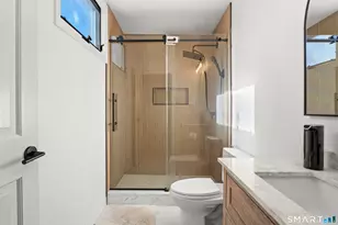 184 Main St, Manchester, CT 06042 - Photo 23