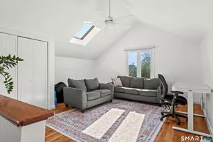 184 Main St, Manchester, CT 06042 - Photo 25