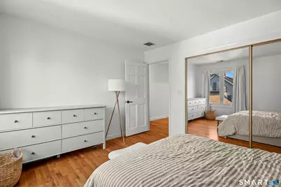 184 Main Street #D, Manchester, CT 06042 - Photo 17