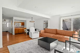 184 Main St, Manchester, CT 06042 - Photo 11