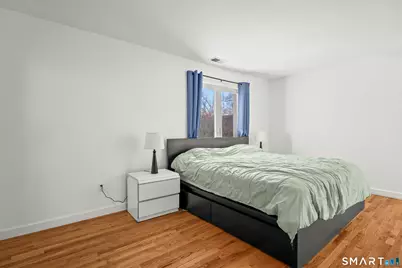 184 Main Street #D, Manchester, CT 06042 - Photo 21