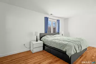 184 Main St, Manchester, CT 06042 - Photo 21