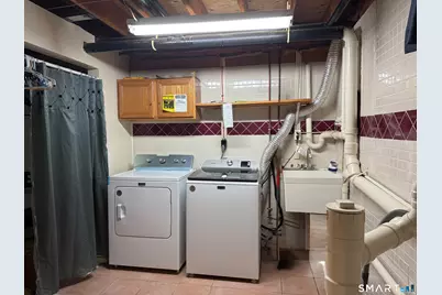 14 Daniel Drive #14, East Windsor, CT 06088 - Photo 19