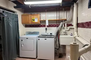 14 Daniel Dr, East Windsor, CT 06088 - Photo 19