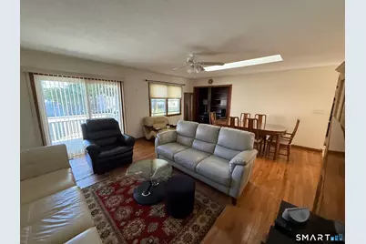 14 Daniel Drive #14, East Windsor, CT 06088 - Photo 7