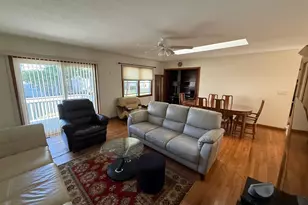 14 Daniel Dr, East Windsor, CT 06088 - Photo 7