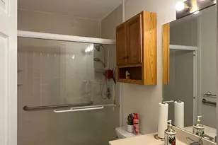 14 Daniel Dr, East Windsor, CT 06088 - Photo 13