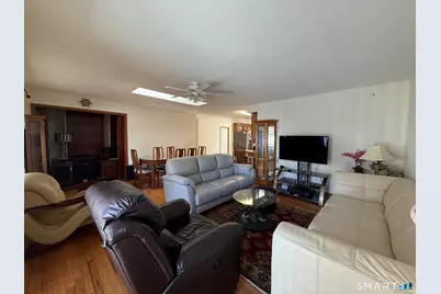 14 Daniel Drive #14, East Windsor, CT 06088 - Photo 5