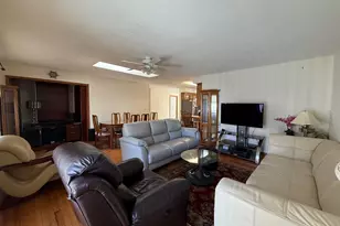 14 Daniel Dr, East Windsor, CT 06088 - Photo 5