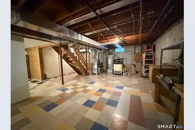 14 Daniel Drive #14, East Windsor, CT 06088 - Photo 17