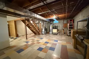 14 Daniel Dr, East Windsor, CT 06088 - Photo 17