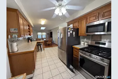 14 Daniel Drive #14, East Windsor, CT 06088 - Photo 9