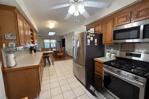 14 Daniel Dr, East Windsor, CT 06088 - Photo 9