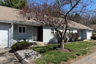 14 Daniel Dr, East Windsor, CT 06088 - Photo 1