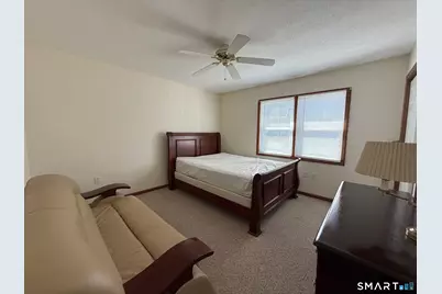 14 Daniel Drive #14, East Windsor, CT 06088 - Photo 15