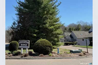 14 Daniel Drive #14, East Windsor, CT 06088 - Photo 25