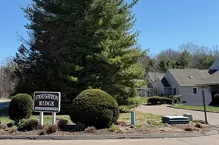 14 Daniel Dr, East Windsor, CT 06088 - Photo 25