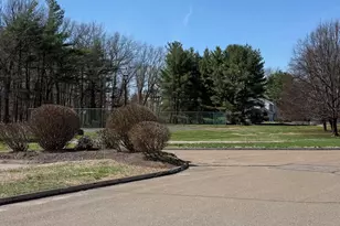 14 Daniel Dr, East Windsor, CT 06088 - Photo 23