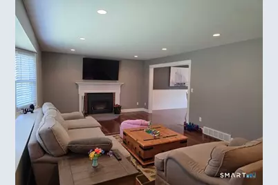 441 David Court, Orange, CT 06477 - Photo 7