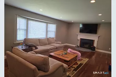 441 David Court, Orange, CT 06477 - Photo 5