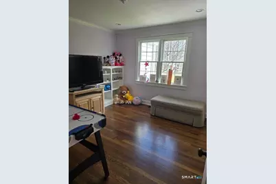 441 David Court, Orange, CT 06477 - Photo 23