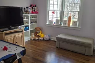 441 David Ct, Orange, CT 06477 - Photo 23