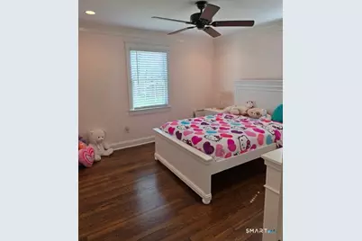 441 David Court, Orange, CT 06477 - Photo 23
