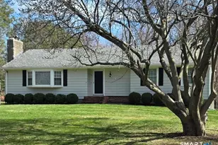 441 David Ct, Orange, CT 06477 - Photo 1