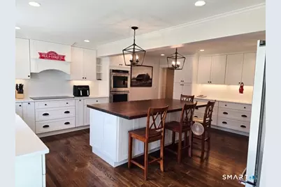 441 David Court, Orange, CT 06477 - Photo 13