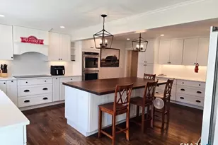 441 David Ct, Orange, CT 06477 - Photo 13