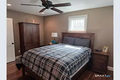 441 David Court, Orange, CT 06477 - Photo 21