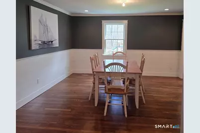 441 David Court, Orange, CT 06477 - Photo 7