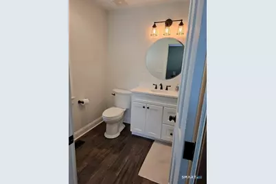 441 David Court, Orange, CT 06477 - Photo 19