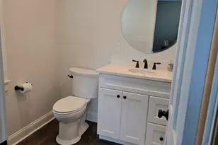 441 David Ct, Orange, CT 06477 - Photo 19