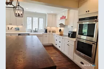 441 David Court, Orange, CT 06477 - Photo 13